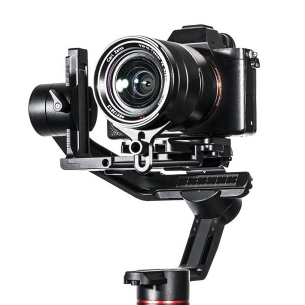 Стедикам FeiyuTech AK4000